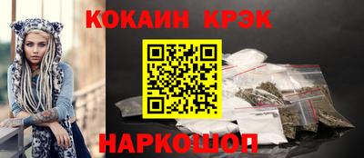 mdma Туймазы