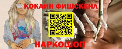 mdma Туймазы