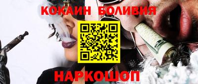 mdma Туймазы
