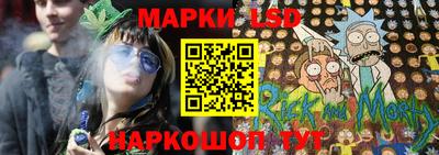mdma Туймазы