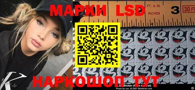 mdma Туймазы