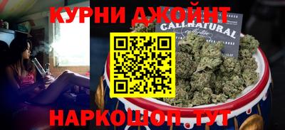 гидра Тулун