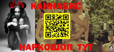 mdma Туймазы