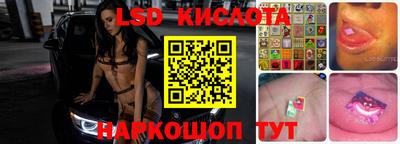 гидра Тулун