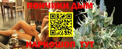 гидра Тулун
