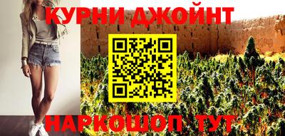 mdma Туймазы